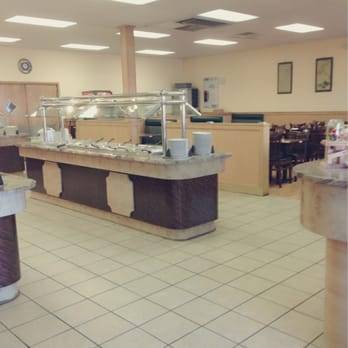 Legends Buffet (Chinese) | restaurant | 54 Clinton Plaza, Clinton, IL 61727, USA | 2179358119 OR +1 217-935-8119