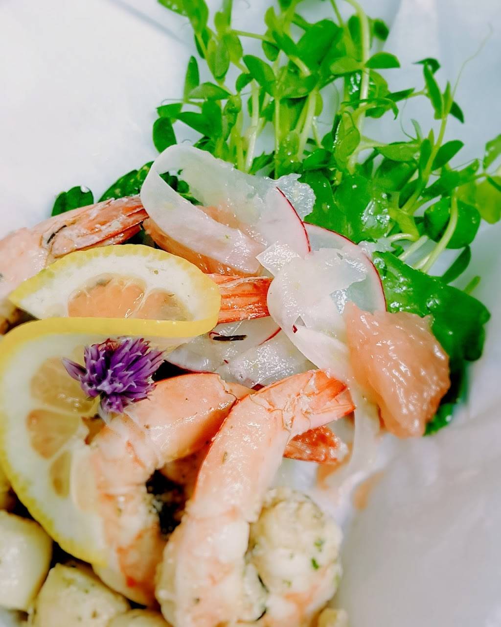 The Perky Pantry, LLC | restaurant | 13851 Beavercreek Rd C 104, Oregon City, OR 97045, USA | 5033055055 OR +1 503-305-5055