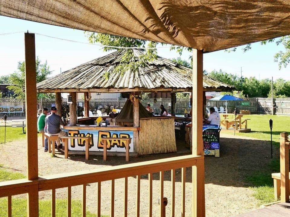 Replay Sports Bar & Grill | restaurant | 1731 Ft Howard Ave, De Pere, WI 54115, USA | 9203309011 OR +1 920-330-9011