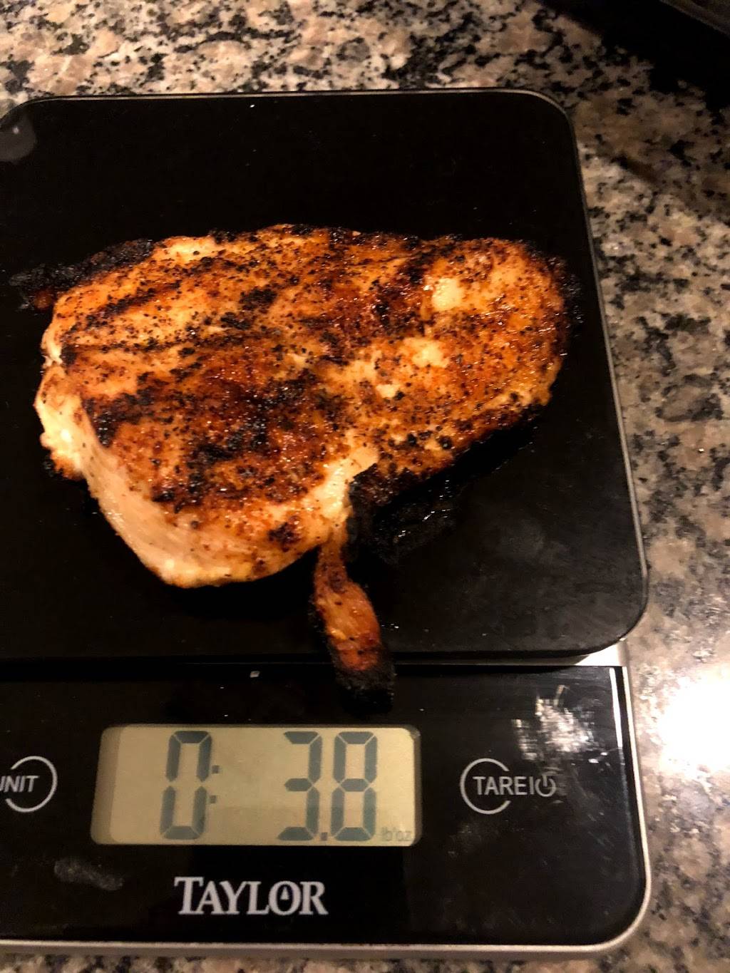 Outback & Carrabbas Express | restaurant | 13025 S, US-301 Suite 104, Riverview, FL 33578, USA | 8132620034 OR +1 813-262-0034