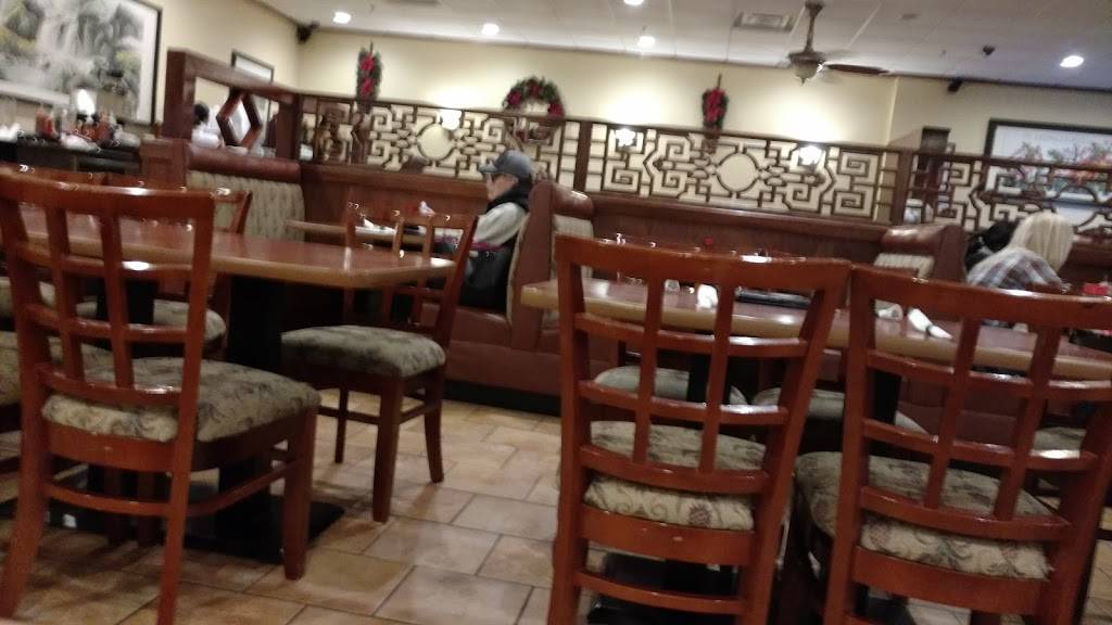 Wangs Chinese Restaurant | restaurant | 4211 McEver Rd #201, Oakwood, GA 30566, USA | 7705341188 OR +1 770-534-1188