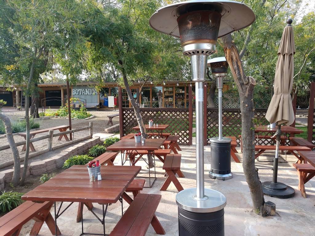 Morning Glory Cafe | cafe | 6106 S 32nd St, Phoenix, AZ 85042, USA | 6022768804 OR +1 602-276-8804