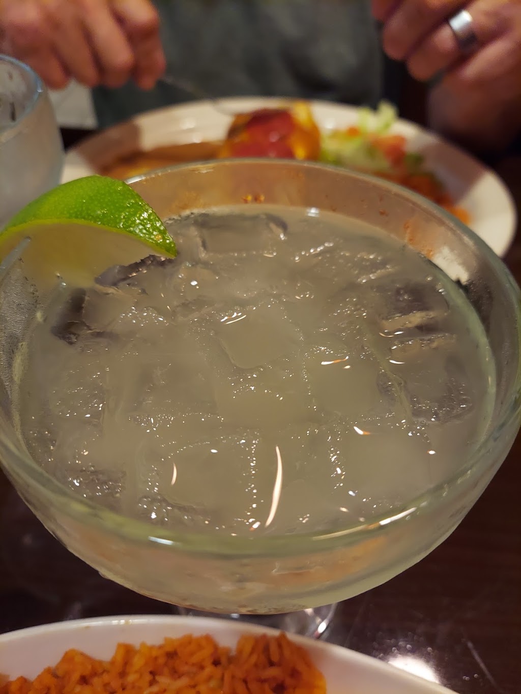 Las Catrinas Mexican Restaurant | restaurant | 2330 N Maize Rd, Wichita, KS 67205, USA | 3162391440 OR +1 316-239-1440