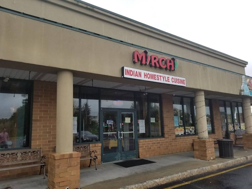 Mirchi | restaurant | 2313 U.S. Hwy1, North Brunswick Township, NJ 08902, USA | 7323335827 OR +1 732-333-5827