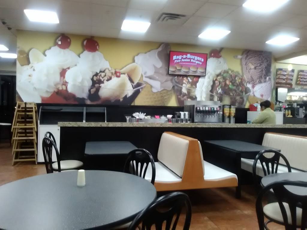 Braums Ice Cream & Burger Restaurant | restaurant | 7025 S Western Ave, Oklahoma City, OK 73139, USA | 4056319351 OR +1 405-631-9351