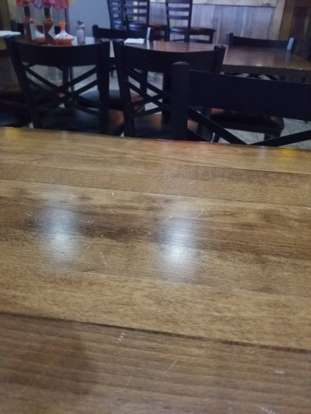 Rancho Grande | restaurant | 408 Summer St, Lynn, MA 01905, USA | 3394405221 OR +1 339-440-5221