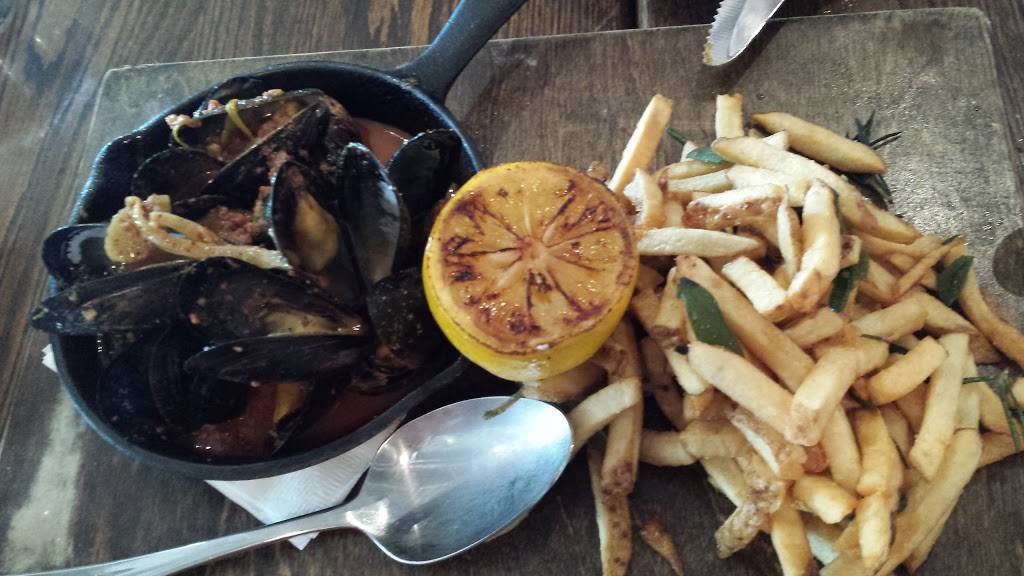 SeaLegs Wine Bar | restaurant | 21022 Beach Blvd #105, Huntington Beach, CA 92648, USA | 7145365700 OR +1 714-536-5700