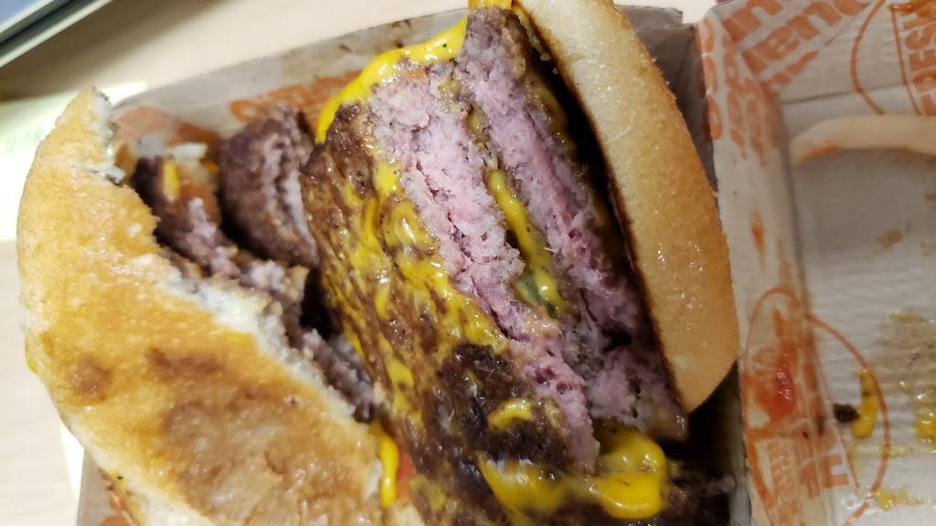 McDonalds | cafe | 550 Lawrence Expy, Sunnyvale, CA 94086, USA | 4087332730 OR +1 408-733-2730