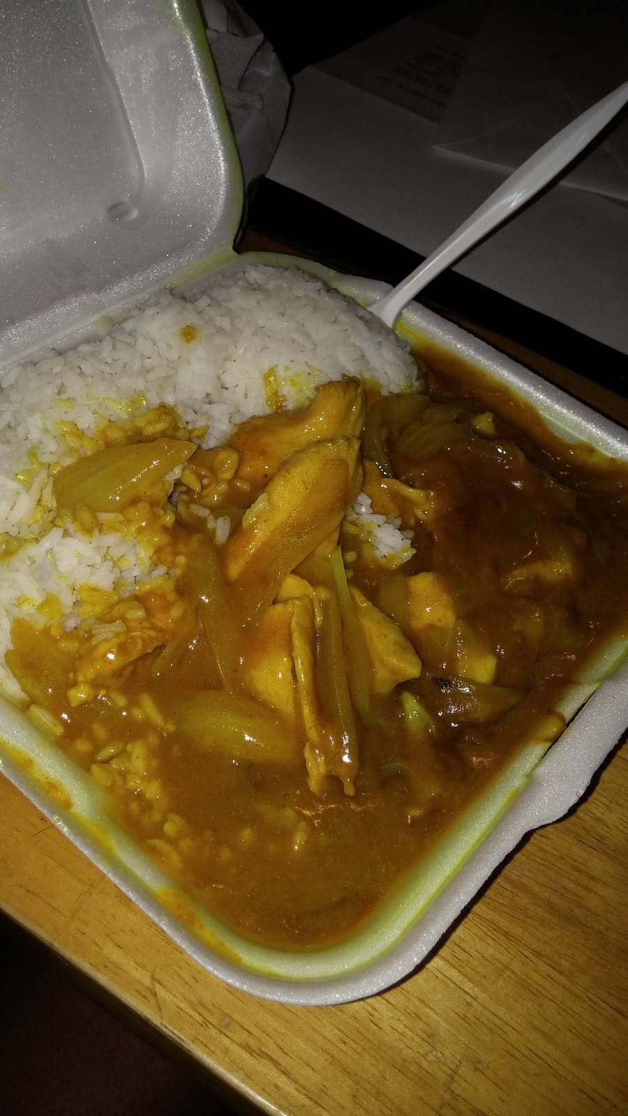 Fongs Chinese Restaurant | restaurant | 12777 Atlantic Blvd # 23, Jacksonville, FL 32225, USA | 9042210081 OR +1 904-221-0081