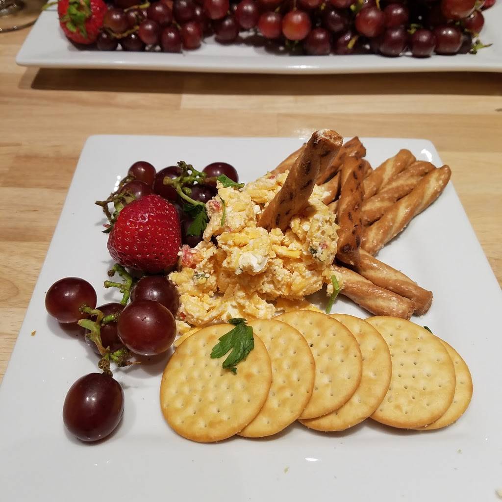 Wine Down Nashville | restaurant | 2720 Old Lebanon Rd suite 111, Nashville, TN 37214, USA | 6158443600 OR +1 615-844-3600