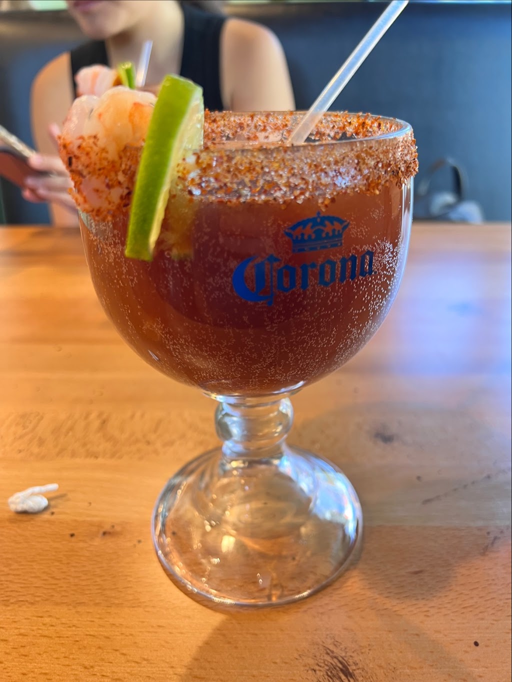 El Jardin Taqueria | restaurant | 1980 Tice Valley Blvd Suite A, Walnut Creek, CA 94595, USA | 9254765333 OR +1 925-476-5333