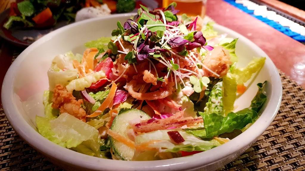 Public Kitchen And Bar | restaurant | 120 Francis St, Providence, RI 02903, USA | 4019195050 OR +1 401-919-5050