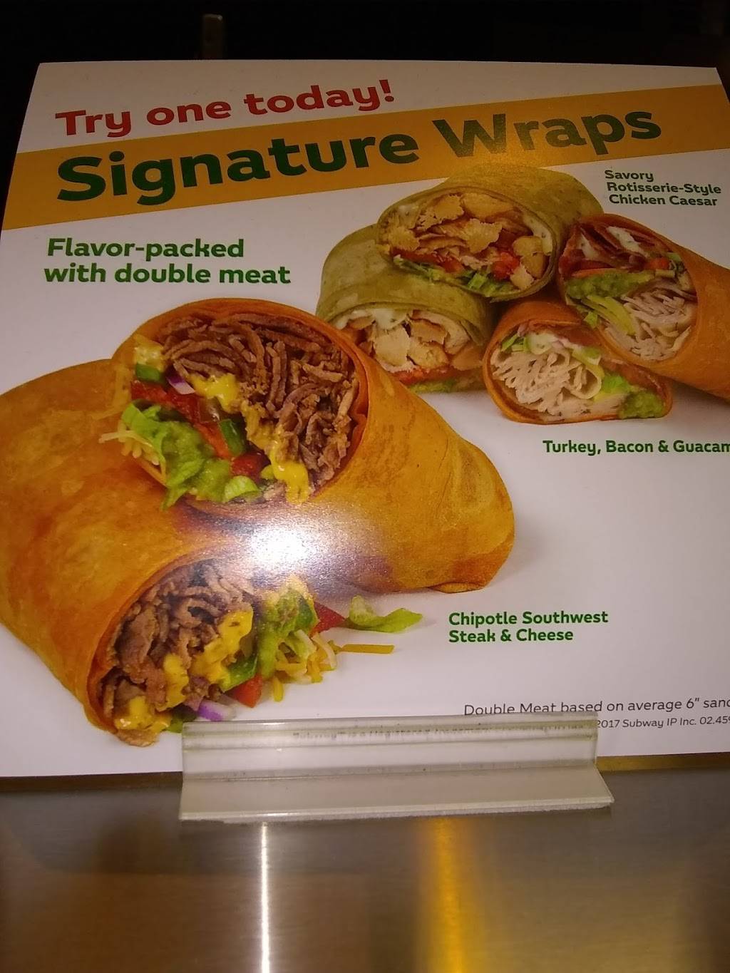 Subway Restaurants | restaurant | 190 Country Club Gate, Pacific Grove, CA 93950, USA | 8316552134 OR +1 831-655-2134