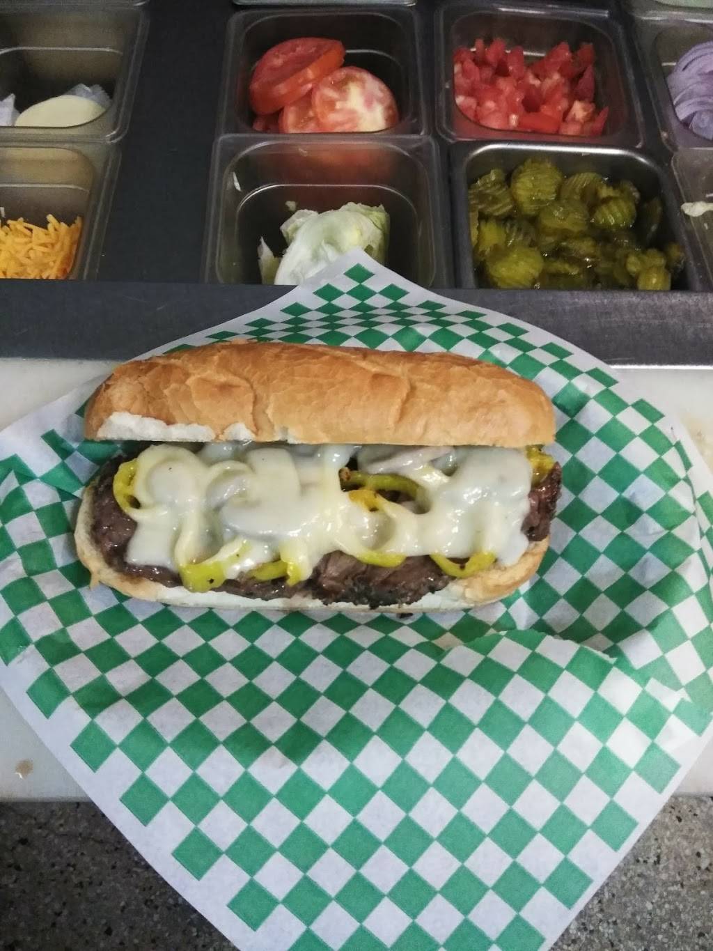 Patty OS 19th Hole | restaurant | 3486 S Hopkins Ave, Titusville, FL 32780, USA | 3212681909 OR +1 321-268-1909