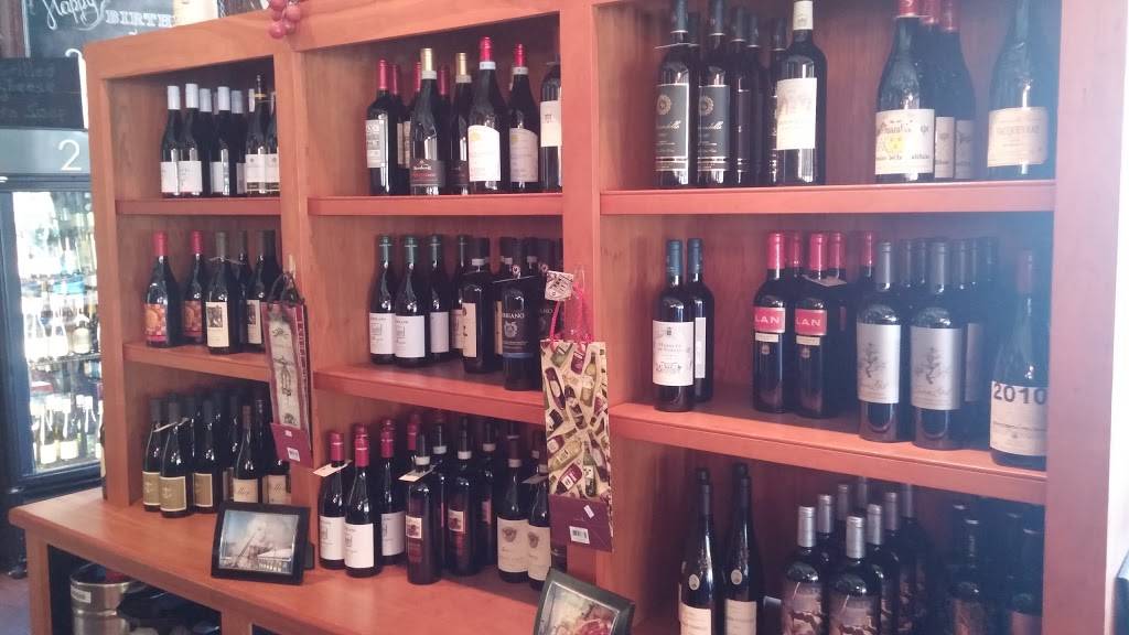 20 Brix | restaurant | 101 Main St, Milford, OH 45150, USA | 5138312749 OR +1 513-831-2749