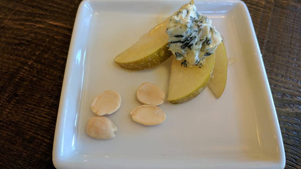 Williamson Wines | restaurant | 18 Matheson St, Healdsburg, CA 95448, USA | 7074331500 OR +1 707-433-1500