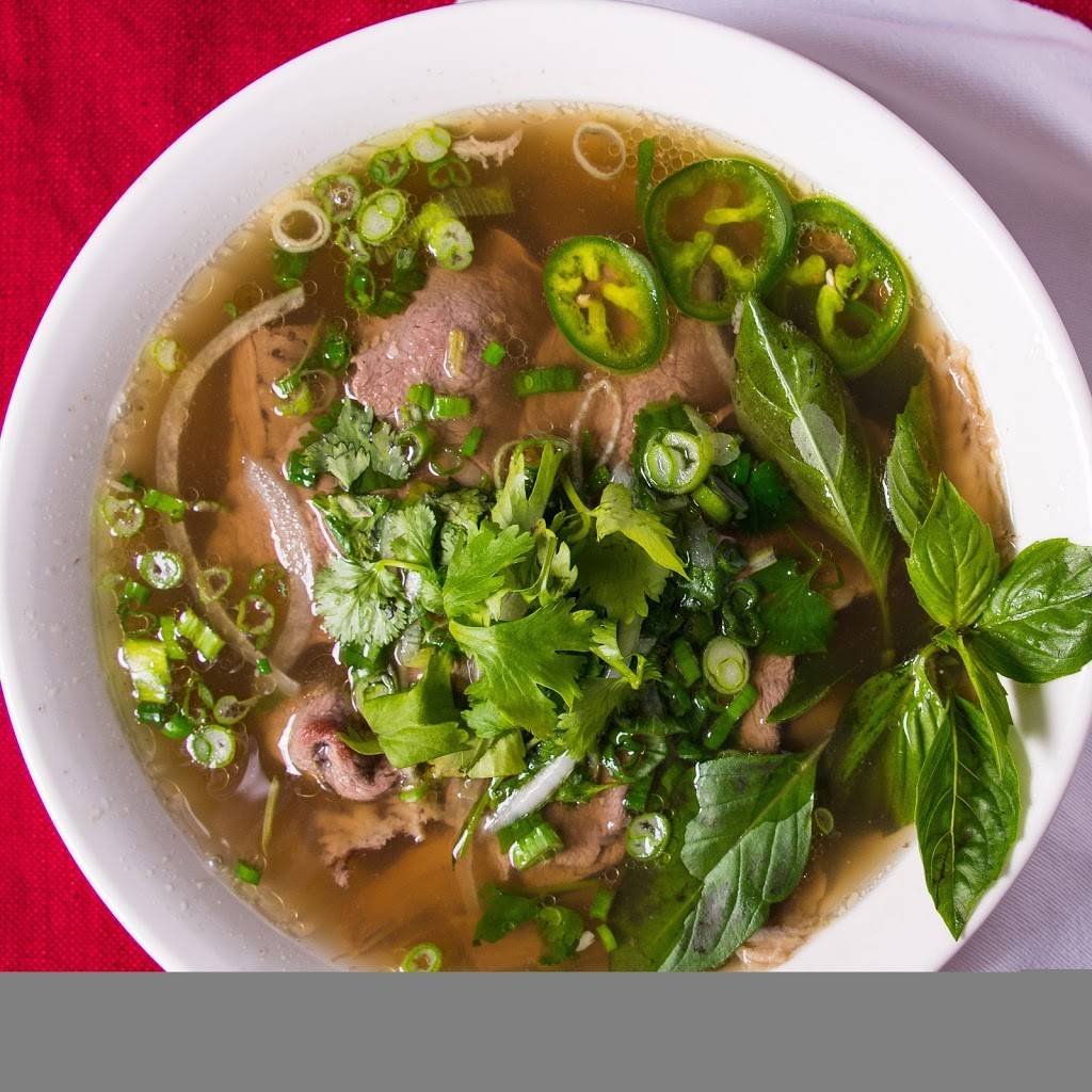 YUMMY BOWL | restaurant | 8552 Hwy 6 N STE 300, Houston, TX 77095, USA | 8329066893 OR +1 832-906-6893