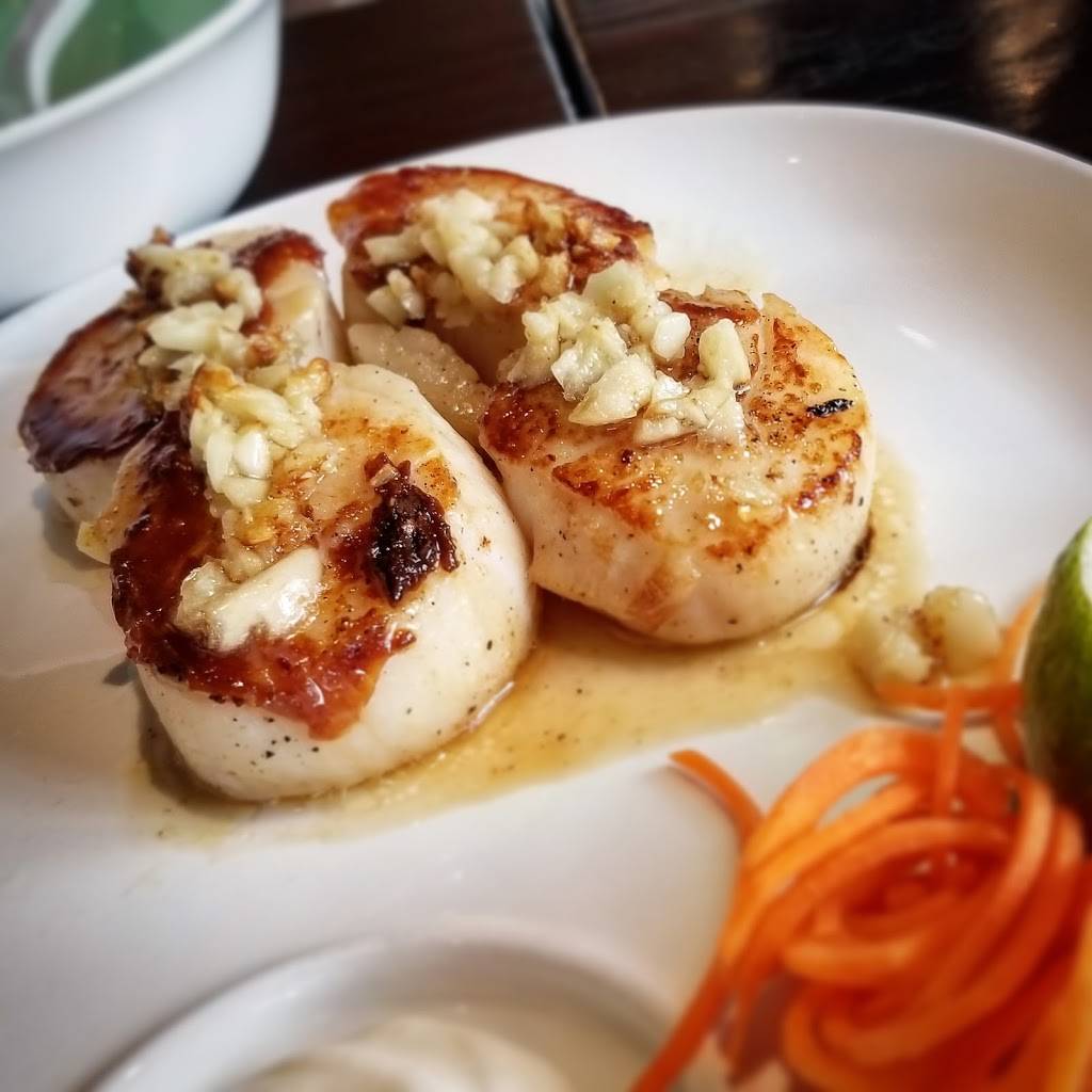 Takumi Japanese Restaurant & Bar | restaurant | 4850 Kapolei Pkwy #401, Kapolei, HI 96707, USA | 8086741999 OR +1 808-674-1999