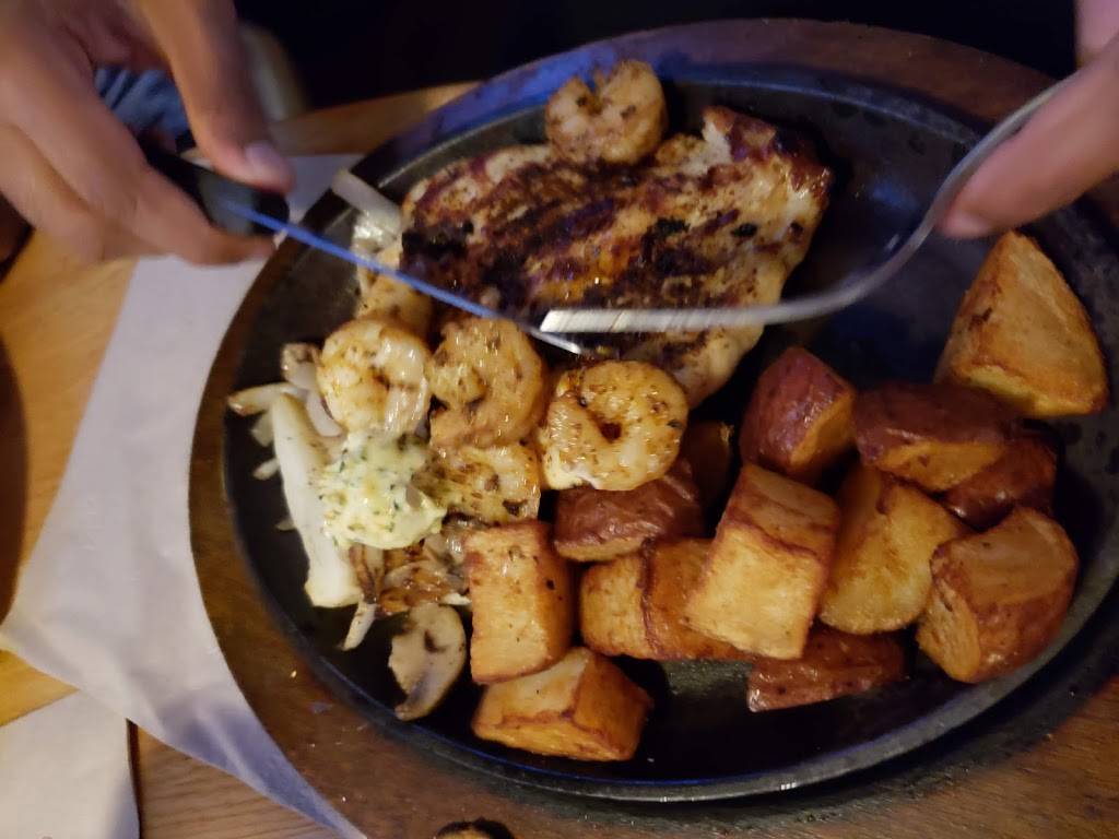 Applebees Grill + Bar | restaurant | 1161 Polaris Pkwy, Columbus, OH 43240, USA | 6148409092 OR +1 614-840-9092