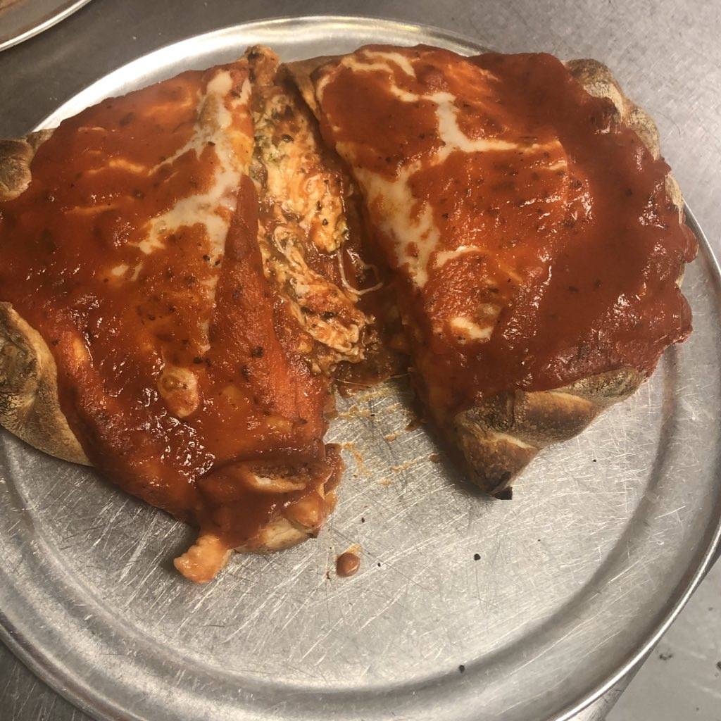 Lazzari’s | restaurant | 4701 Old Cheney Rd, Lincoln, NE 68516, USA | 4024230234 OR +1 402-423-0234