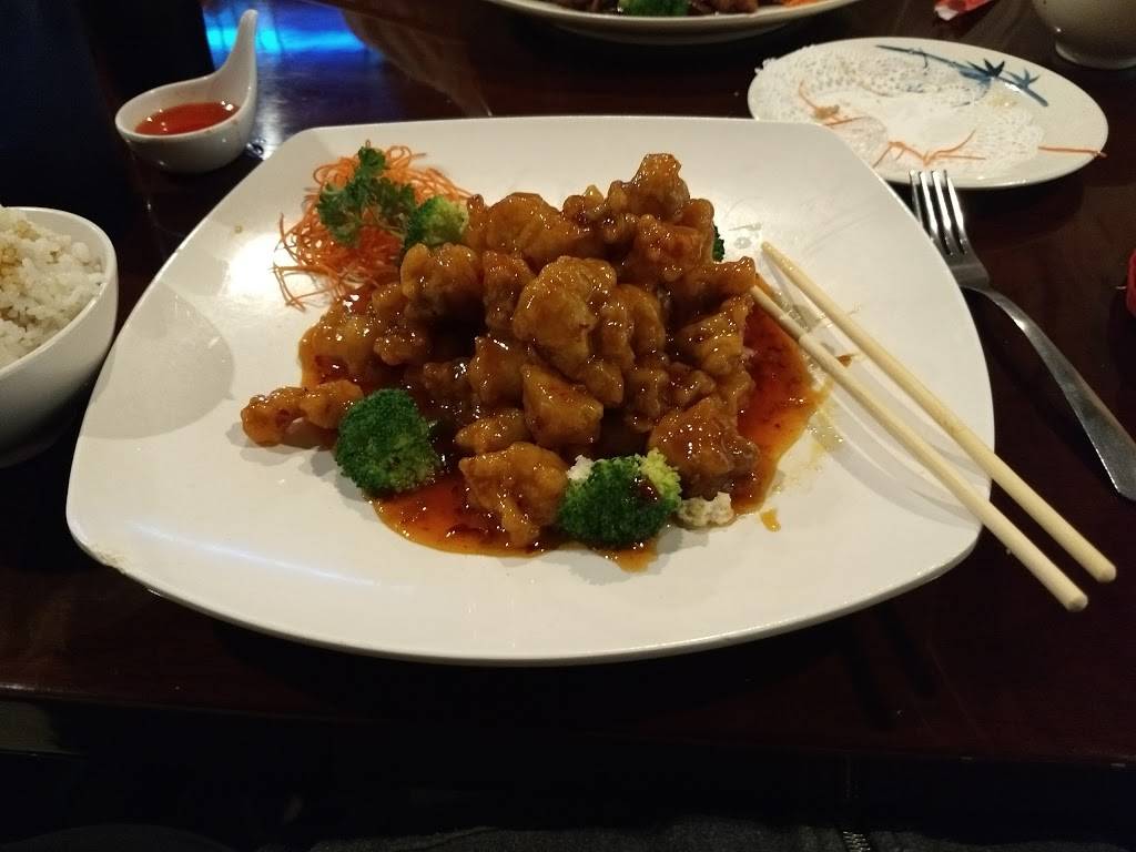 Beijing Tokyo | restaurant | 2945 Scottsville Rd Suite 19, Bowling Green, KY 42104, USA | 2707966659 OR +1 270-796-6659