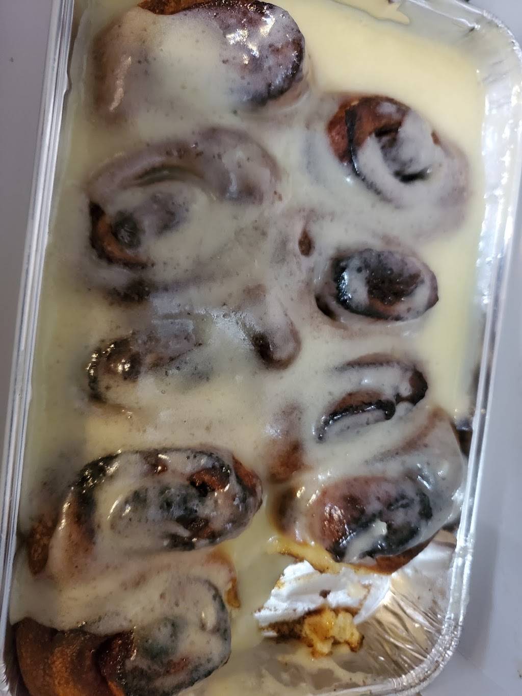 Pizza Hut | meal takeaway | 6697 Sullivan Rd, Greenwell Springs, LA 70739, USA | 2252611368 OR +1 225-261-1368