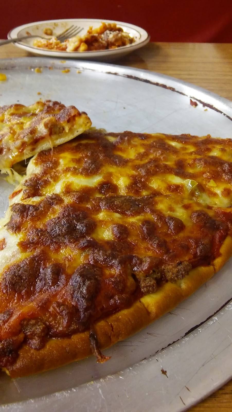 Guidos Restaurant | restaurant | 8007 Harrison Ave, Miamitown, OH 45041, USA | 5133539900 OR +1 513-353-9900