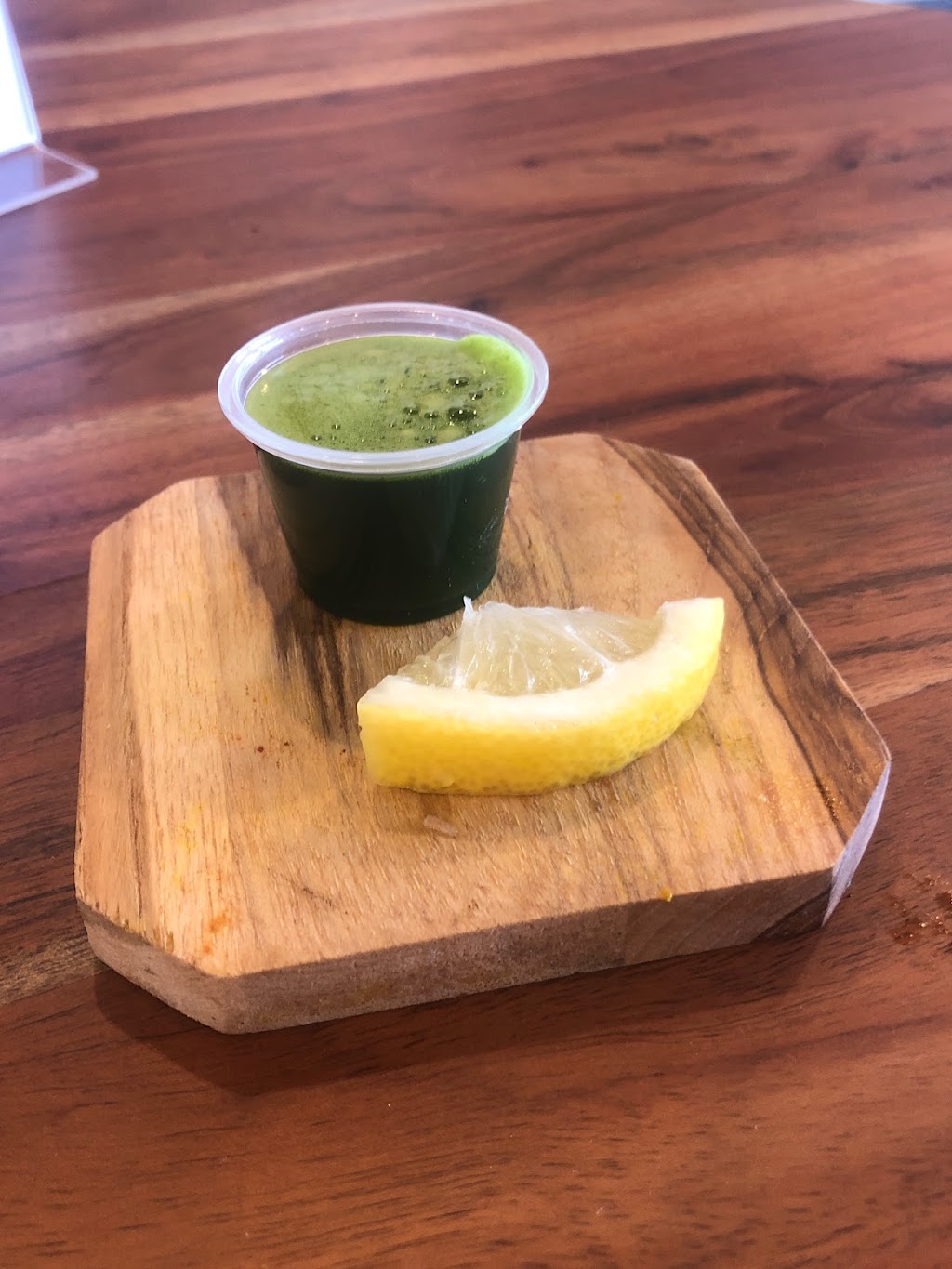 Naked Fuel Juice Bar and Health Foods | restaurant | 6718 Orchard Lake Rd B, West Bloomfield Township, MI 48322, USA | 2483259735 OR +1 248-325-9735