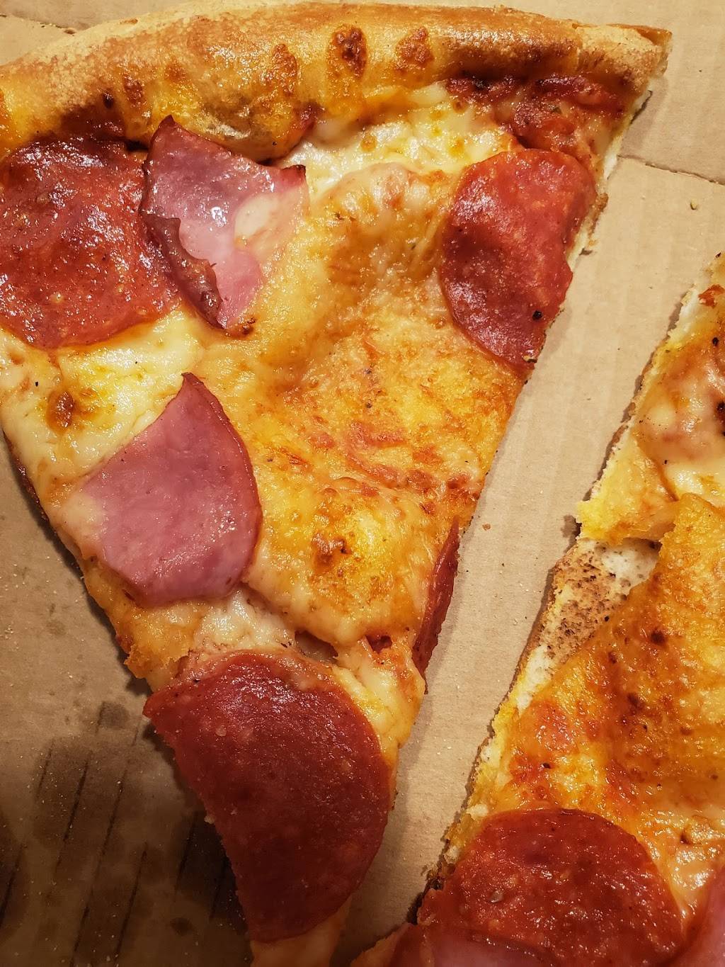 Dominos Pizza | meal delivery | 4235 Summer Ave, Memphis, TN 38122, USA | 9013243030 OR +1 901-324-3030