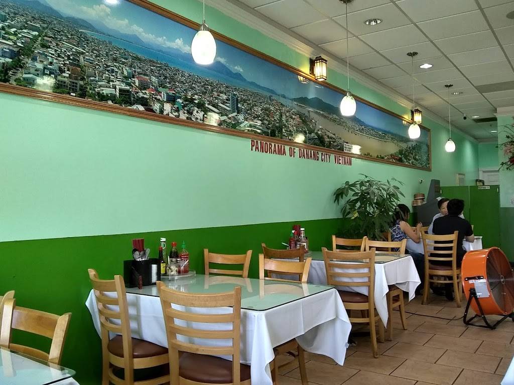Phu Quy Vietnamese Restaurant | restaurant | 960 Story Rd, San Jose, CA 95122, USA | 4083596130 OR +1 408-359-6130