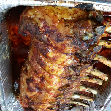 El Rincon Mexicano | restaurant | 374 Main St, Paterson, NJ 07505, USA | 9733455089 OR +1 973-345-5089