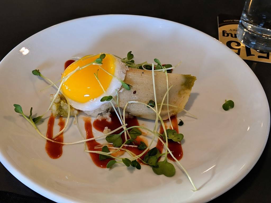 HoQ | restaurant | 303 E 5th St, Des Moines, IA 50309, USA | 5152441213 OR +1 515-244-1213