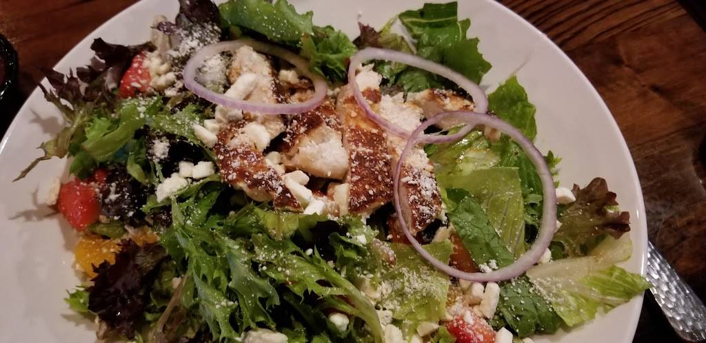 LongHorn Steakhouse | meal takeaway | 2636 Dallas Hwy, Marietta, GA 30064, USA | 7705140245 OR +1 770-514-0245