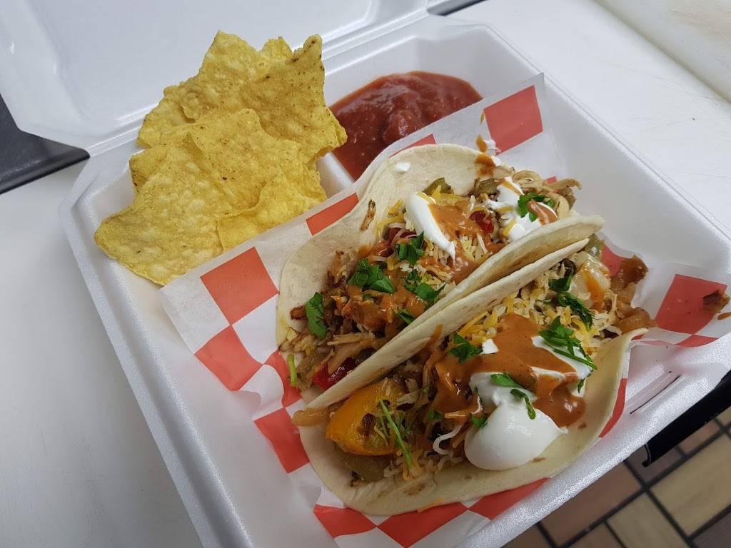 Cafe South | restaurant | 6620 Southpoint Dr S #110, Jacksonville, FL 32216, USA | 9042400088 OR +1 904-240-0088