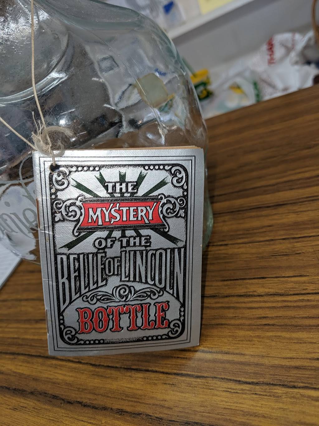 Subway | meal takeaway | 4998 7th St, Mariposa, CA 95338, USA | 2097422222 OR +1 209-742-2222