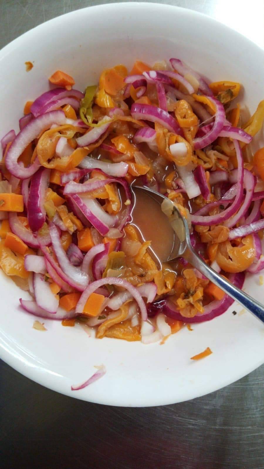 RESTAURANT MEXICANO EL TENAMPA | restaurant | 1537 E 10th St, Jeffersonville, IN 47130, USA | 8127250078 OR +1 812-725-0078