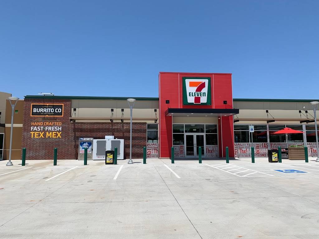 Capital City Burrito Co. | restaurant | 7901 N Council Rd, Oklahoma City, OK 73132, USA | 4057215282 OR +1 405-721-5282