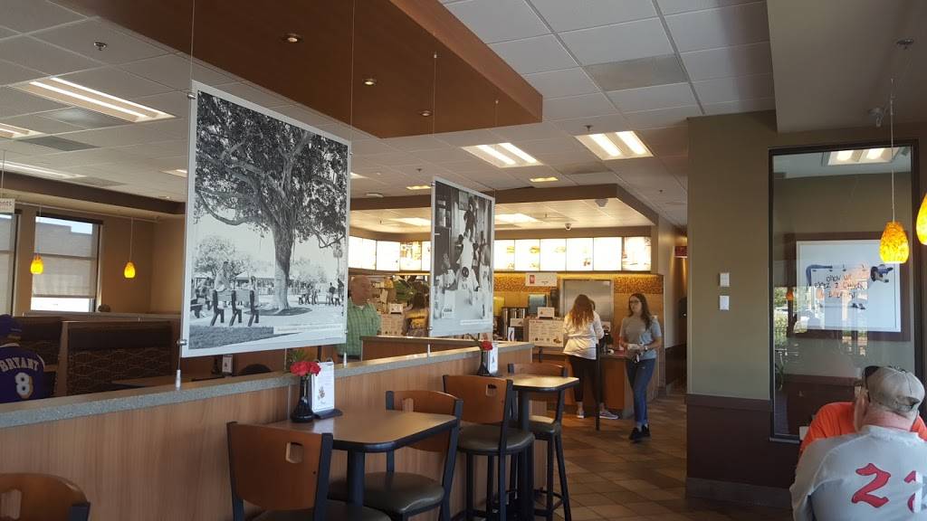 Chick-fil-A | restaurant | 1790 Asheville Hwy, Spartanburg, SC 29303, USA | 8645820093 OR +1 864-582-0093