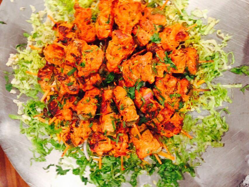 Paradise Biryani Pointe Plano | restaurant | 4020 Hedgcoxe Road Suite # 200 Suite, # 200, Plano, TX 75024, USA | 9723986036 OR +1 972-398-6036