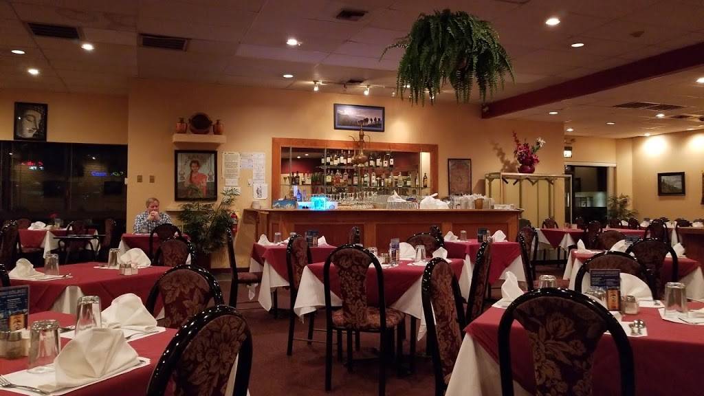 Namaste Restaurant | restaurant | 3355 S Wadsworth Blvd F120, Lakewood, CO 80227, USA | 7209634005 OR +1 720-963-4005