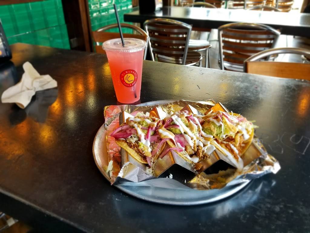 El Burro Tacos & Beer | restaurant | 17401 Avalon Blvd, Suite D1, Carson, CA 90746, USA | 3102170007 OR +1 310-217-0007