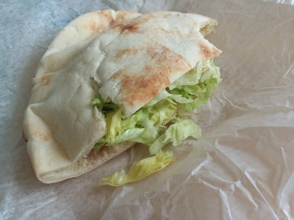 Sandwich House | meal takeaway | 5141 Beach Blvd, Jacksonville, FL 32207, USA | 9043981426 OR +1 904-398-1426