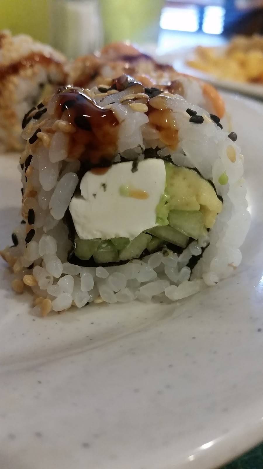 New Grand Buffet | restaurant | 1220 N Bridge St # A, Chillicothe, OH 45601, USA | 7407726688 OR +1 740-772-6688