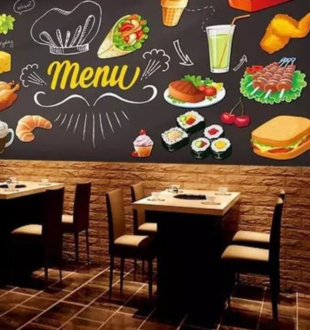 MISTER JOES PIZZERIA 305 | restaurant | 8551 NW 53rd St, Doral, FL 33166, USA | 7866098814 OR +1 786-609-8814