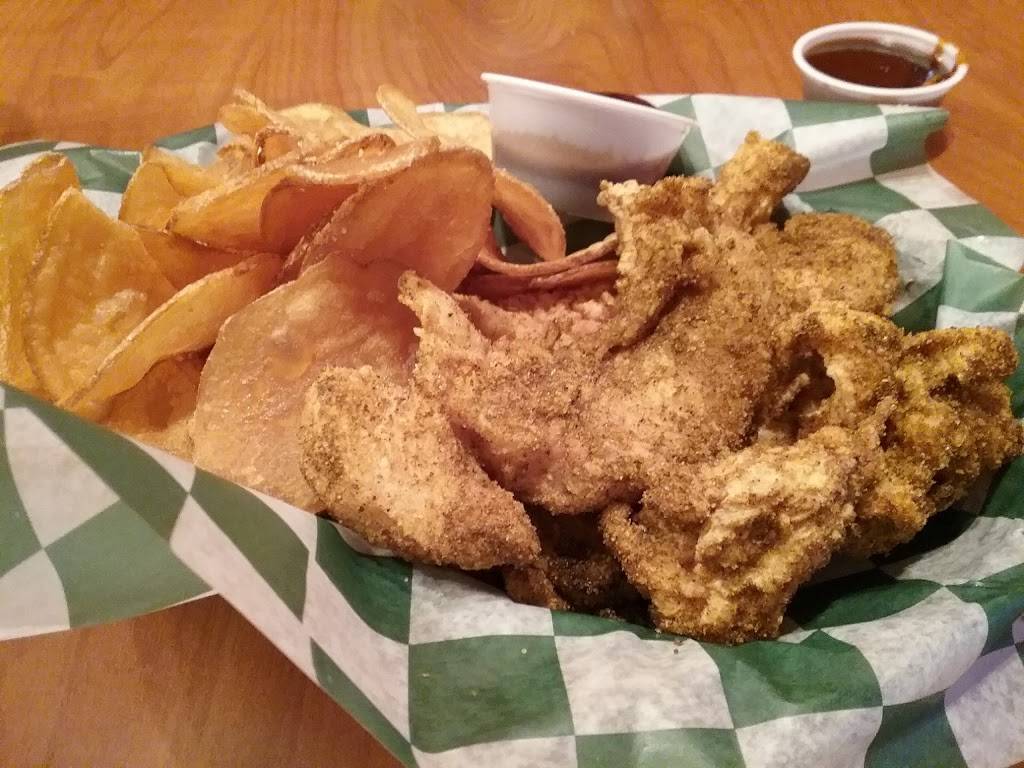 Legendz Sports Bar and Grill | restaurant | 8695 W Jack Carnes Way #6, French Lick, IN 47432, USA | 8129366338 OR +1 812-936-6338