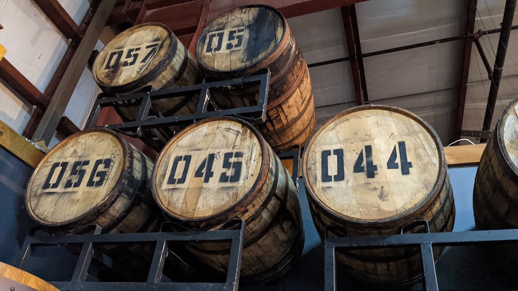 Steam Bell Beer Works | restaurant | 1717 Oak Lake Blvd, Midlothian, VA 23112, USA | 8047281876 OR +1 804-728-1876