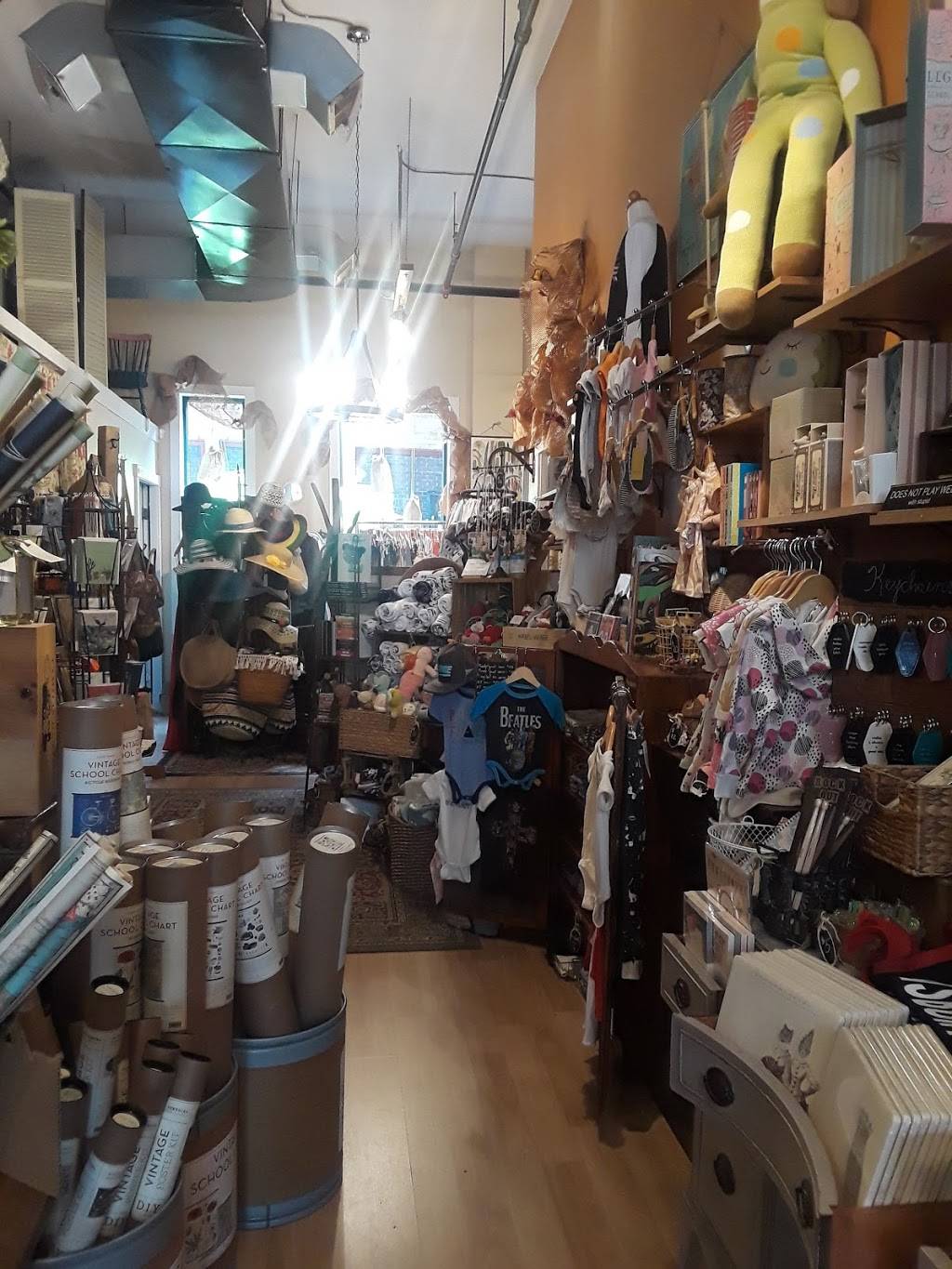 Americas Cup Coffee Company | cafe | 633 Cookman Ave, Asbury Park, NJ 07712, USA | 7329882000 OR +1 732-988-2000