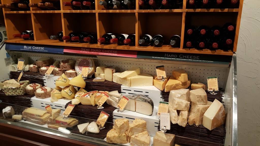 The Cheese Course Pinecrest | meal takeaway | 11355 S Dixie Hwy, Pinecrest, FL 33156, USA | 3052781190 OR +1 305-278-1190