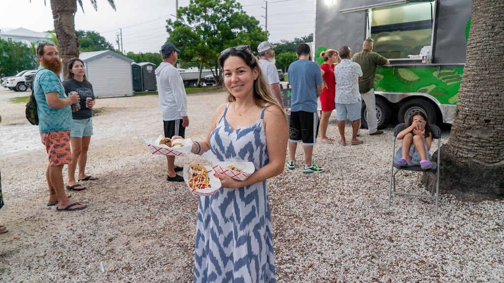 Gs tacos | restaurant | 104080 Overseas Hwy, Key Largo, FL 33037, USA | 3053959930 OR +1 305-395-9930