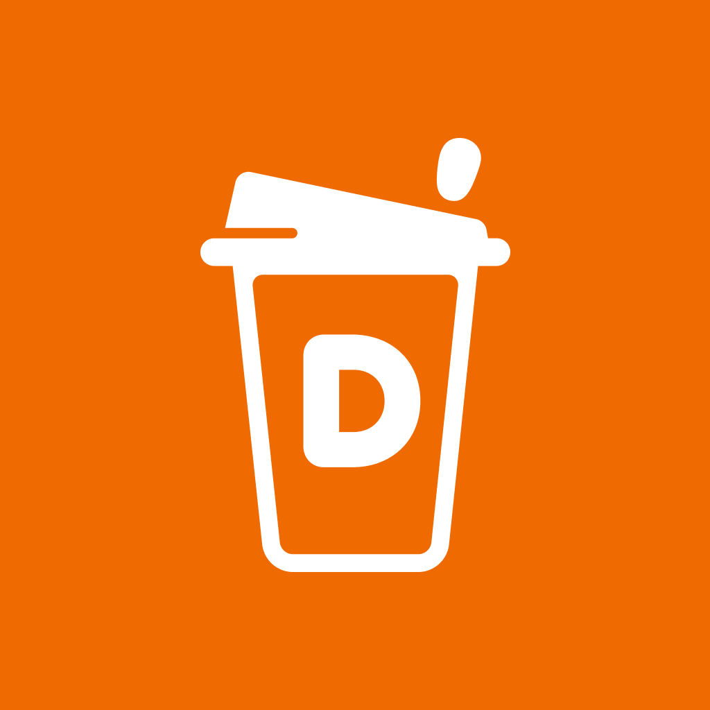 Dunkin | bakery | 5350 PA-873, Schnecksville, PA 18078, USA | 6107352230 OR +1 610-735-2230